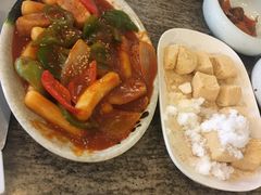 -高丽屋(天宁寺店)