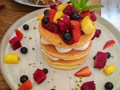 -Money Shops(愚园路店)