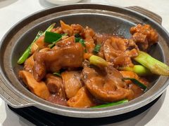 -粥旺庄(芳村店)
