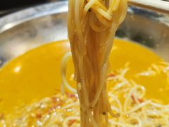 -大成海鲜烧烤·海鲜粥(长寿路店)