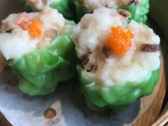 -天喜酒楼饭市·茶市(同德皇宫店)