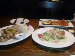 -宝莱纳啤酒花园餐厅PAULANER BRAUHAUS Nanjing(广州路店)