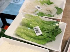 -野妹火锅(南园店)