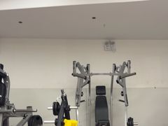 -超鹿运动(大唐世家店)