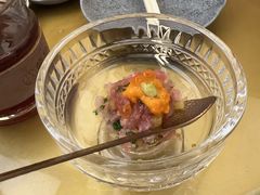 -鮨政·Omakase(万象城店)