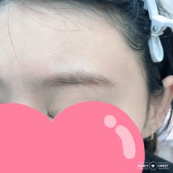 -久匠半永久纹眉