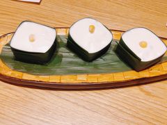 -泰悦澜·泰国餐厅(万象城店)