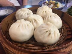 -四季小馆·地道北京小吃(广百店)