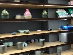 -静一餐厅·湖北菜(前门创始店)