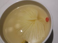 -Lotus 莲花空间(国贸商城店)