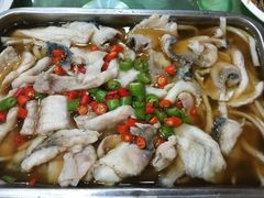 -富临轩私房菜(集庆门大街店)