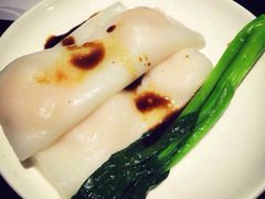 -糖朝(尖沙咀店)