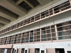 -阿尔卡特拉斯岛