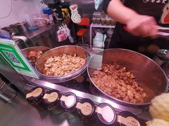 -老王豆皮
