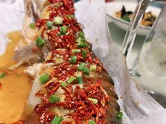 -胡家大厨(时光街店)