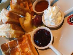 -漫咖啡MAANCOFFEE(清江路店)