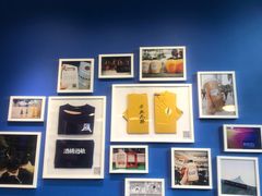 -杯欢制茶(三里屯店)