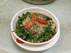 -宜宾海鲜酒家·三十年老字号