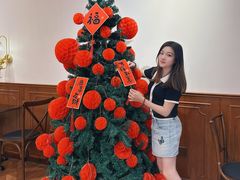 -L·Licoffee咖啡店