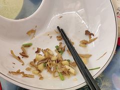 -隆源山寨土菜馆