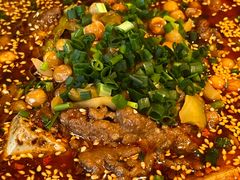 -麻六记(新天地店)