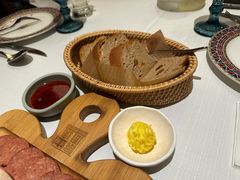 大列巴-俄士厨房(万象城店)