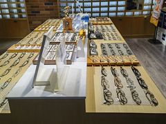 -A380视光·蔡司眼镜店(锦艺城店)