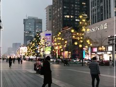 -老成都·古法采耳·禅洗头疗(四川总店)