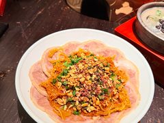 -桂小厨广西菜(万象城店)