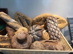 -虹桥机场国航贵宾室v8