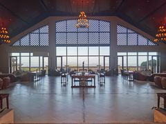 -厦门帝元维多利亚大酒店(环岛路黄厝海滩店)