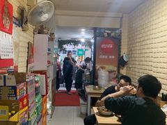 -黑皮酸菜鱼(绣花巷店)