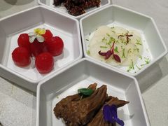 -鱼桥巷·美学川菜