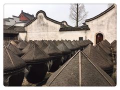 -乌镇景区