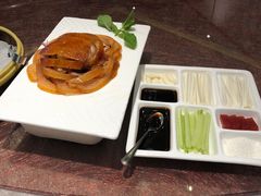 -澜小宴·胶东海鲜烟台味(时光塔店)