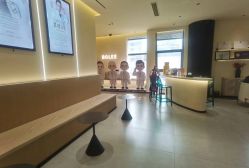 -重庆宝丽医疗美容
