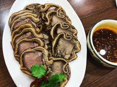 -艳阳度假酒店·餐厅