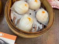 -粤赏点(越秀城市广场店)