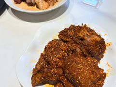 -凯鸽酒楼(操场城店)