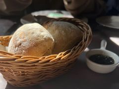 -ALBERGUE 1601 婆仔屋葡国餐厅