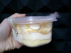 -福晶园益生菌蛋糕面包(紫荆山店)