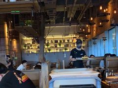 -同仁四季椰子鸡(宝安壹方城店)
