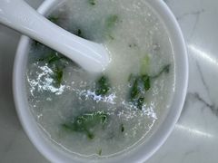 -成醒布拉肠粉专门店(海珠南路店)