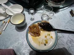 -老酒川菜坊(中山西路店)