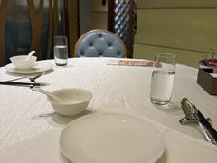 -成都瑞吉酒店·宴庭中餐厅