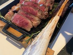 -AZUR聚(香格里拉饭店)