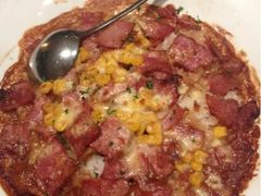 iphone_upload_pic-必胜客(棠下店)