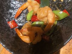 -樱之盛宴·蟹料理海鲜自助(前进大街店)