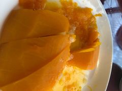 -崔家大院·特色农家菜