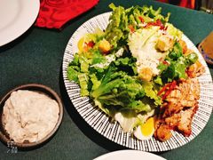 -碧特博格·20年品牌西餐厅(芜湖路店)